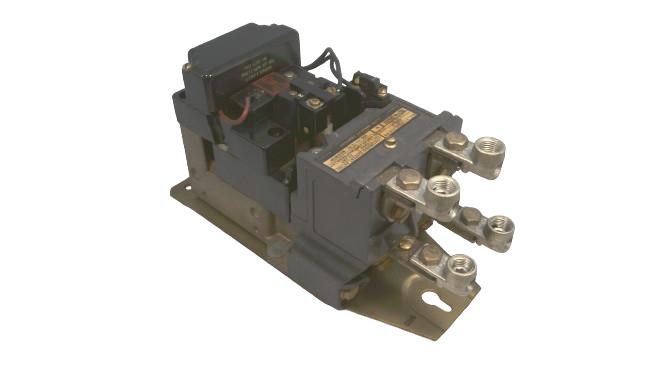 702PM-D0D92 par ALLEN BRADLEY