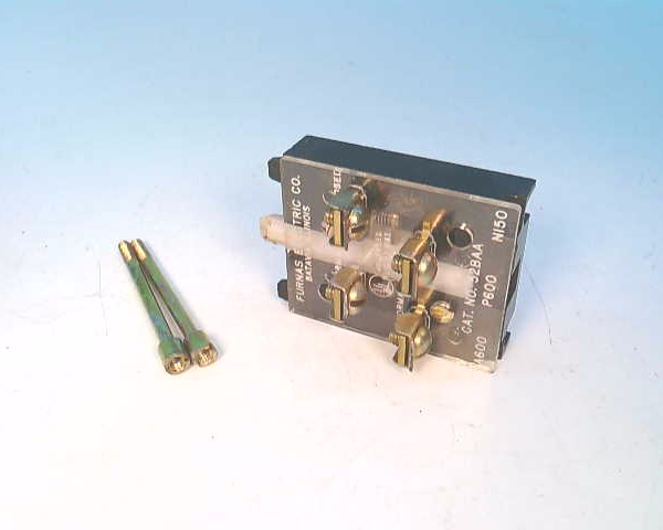SIEMENS 52 BAA