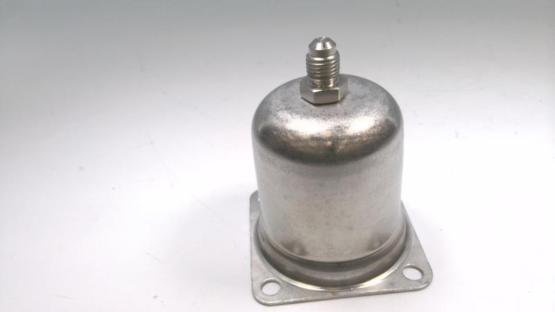 JOHNSON CONTROLS SEP93A-603R