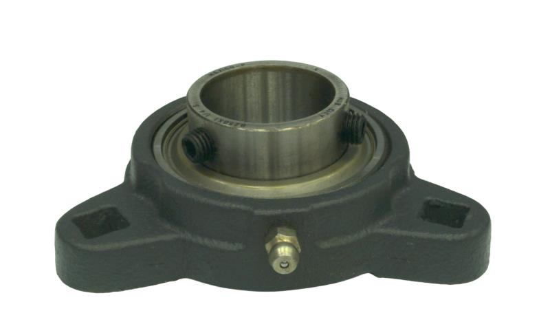 REGAL REXNORD 05.FB250X1-1/4S