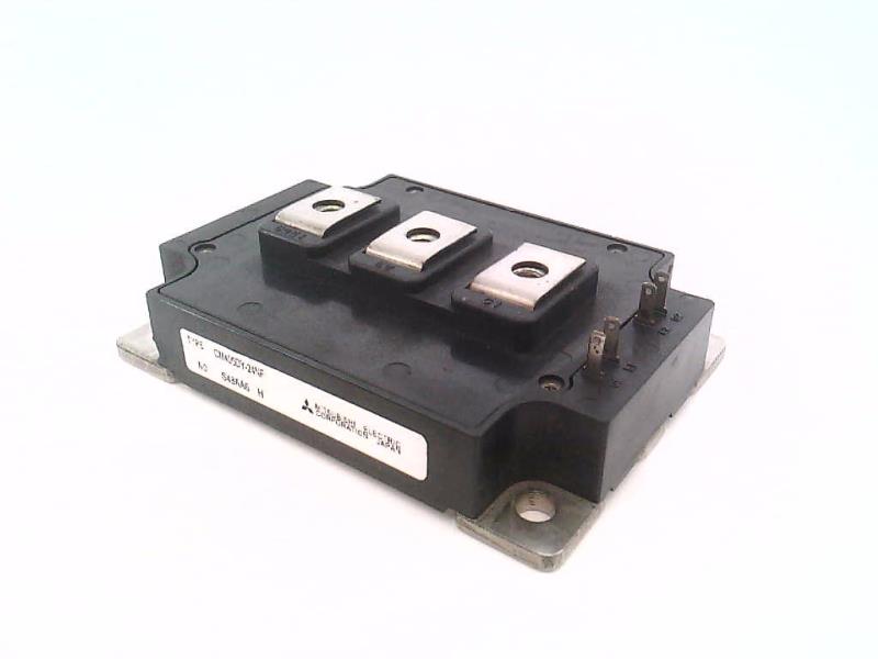 MITSUBISHI CM400DY-24NF