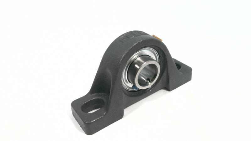 PEER FHSP204-20MMG
