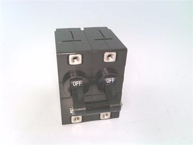 IDEC NRAS-2100