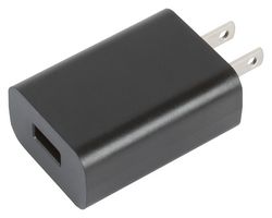 XP POWER VEU10US050-US