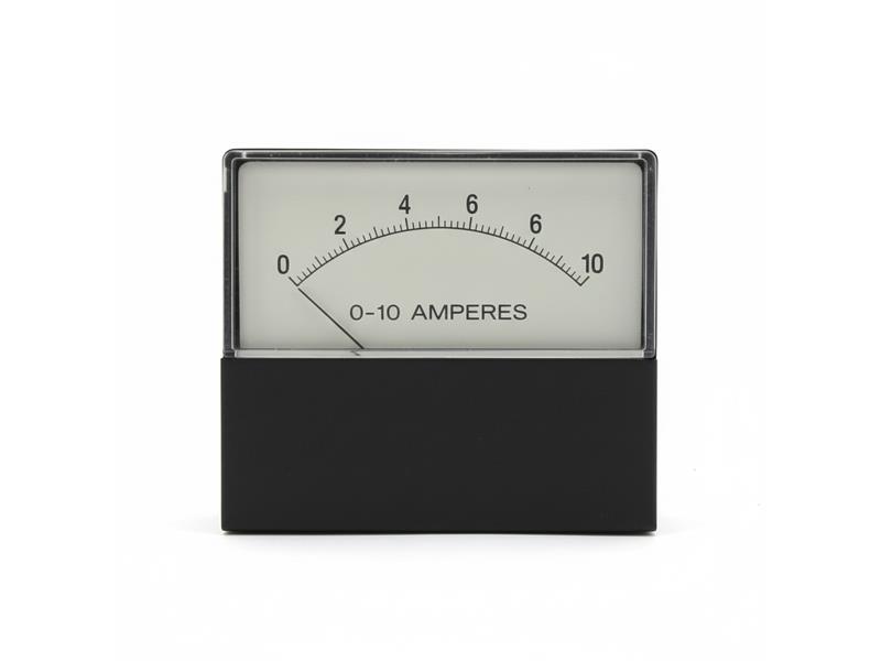 600437-39V by ASEA BROWN BOVERI