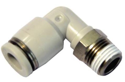 AIRTAC PL3.2M5-M