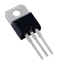NTE NTE5540