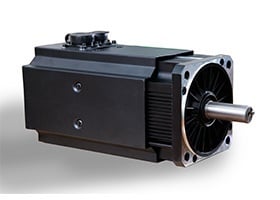 INDUSTRIAL INDEXING ESM142-9100/28E