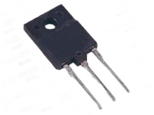 AD590KF par ANALOG DEVICES