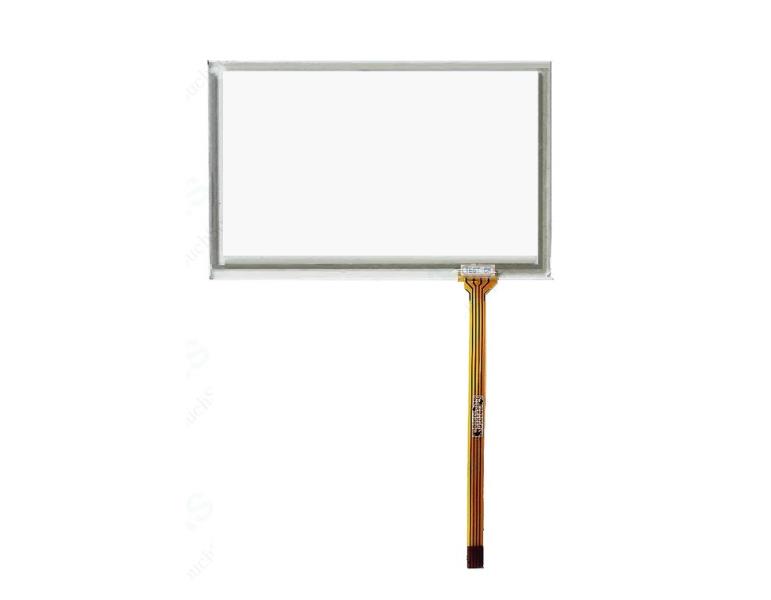 RADWELL RAD-TG-10209551