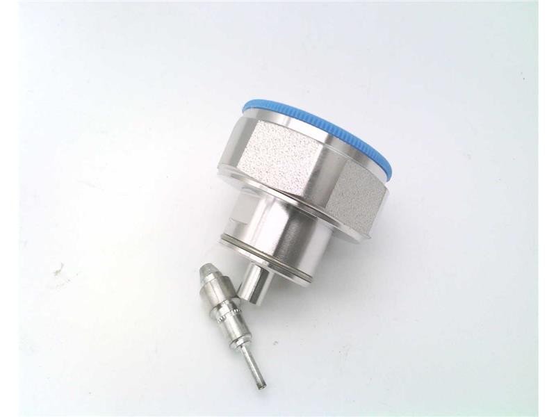 L COM ADM-1P200