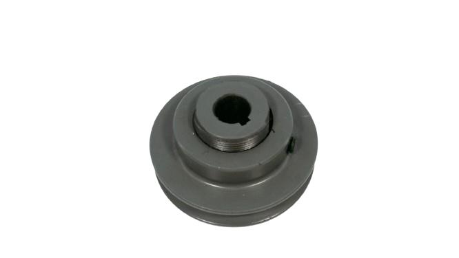 ALTRA INDUSTRIAL MOTION 1VP3458