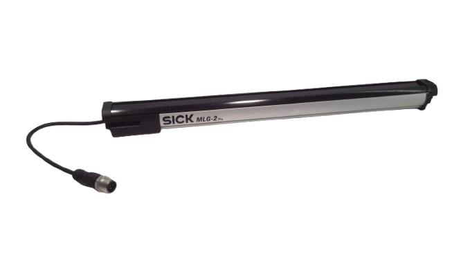 SICK MLGT30A-0270F10101