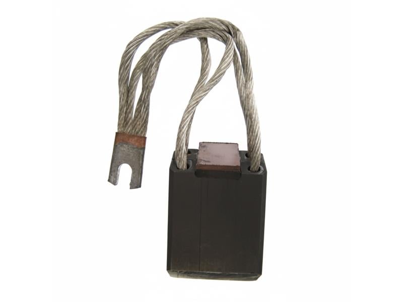 RE41WM-SUB par RADWELL VERIFIED SUBSTITUTE