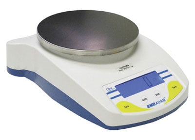 ADAM EQUIPMENT CQT601