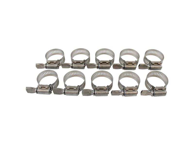 WELCH VACUUM 305340