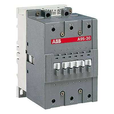 ASEA BROWN BOVERI A95-30-00-85