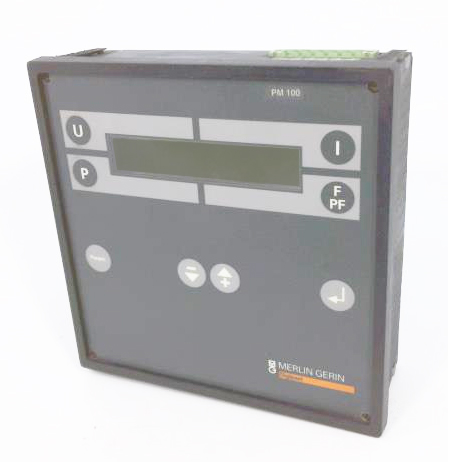 SCHNEIDER ELECTRIC 50789