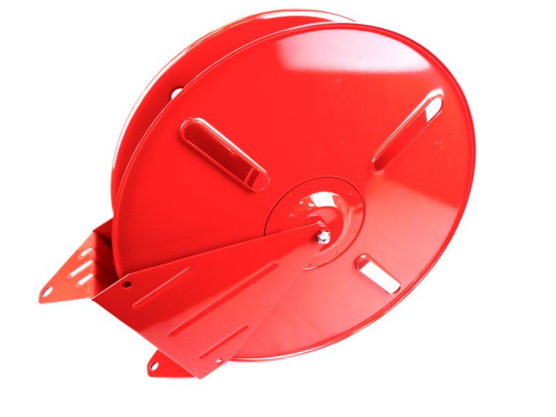 UTC FIRE & SECURITY COMPANY R1518