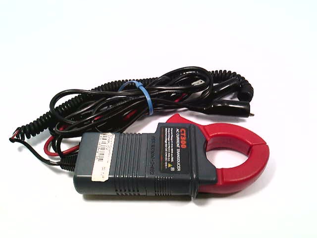 OMEGA ENGINEERING OM-PLCV