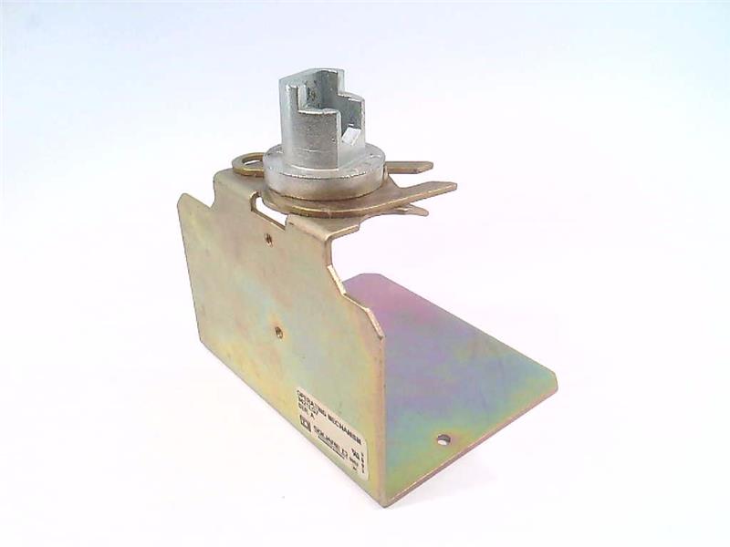 SCHNEIDER ELECTRIC 9421LG7