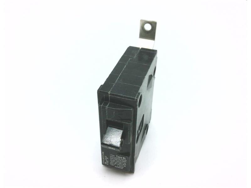 SIEMENS BL120