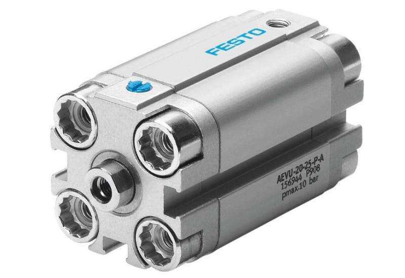 AEVU-20-15-P-A par FESTO