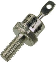 NTE NTE5864