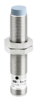 IFRM 12N13T1/S14L by BAUMER ELECTRIC