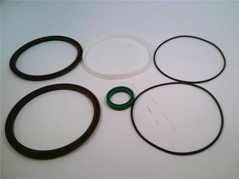 NORGREN SPC/Q070104/00