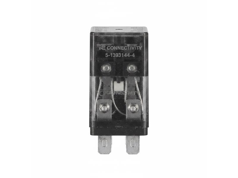 TE CONNECTIVITY 5-1393144-4