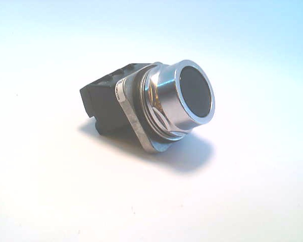 SIEMENS 52PA8A1K