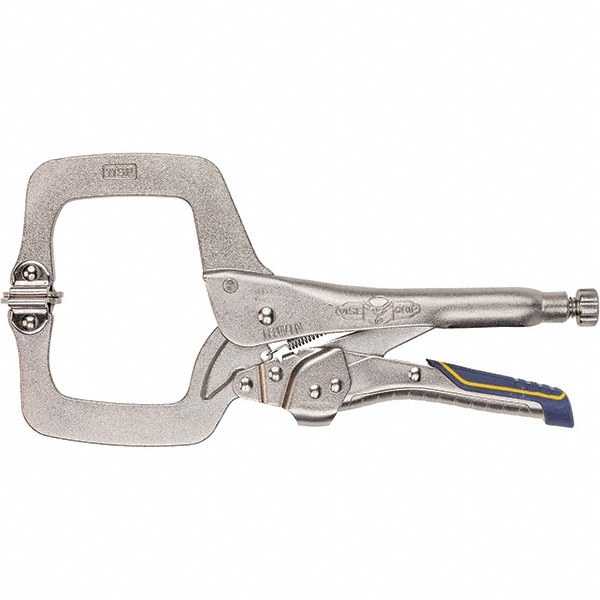 IRWIN TOOLS IRHT82586