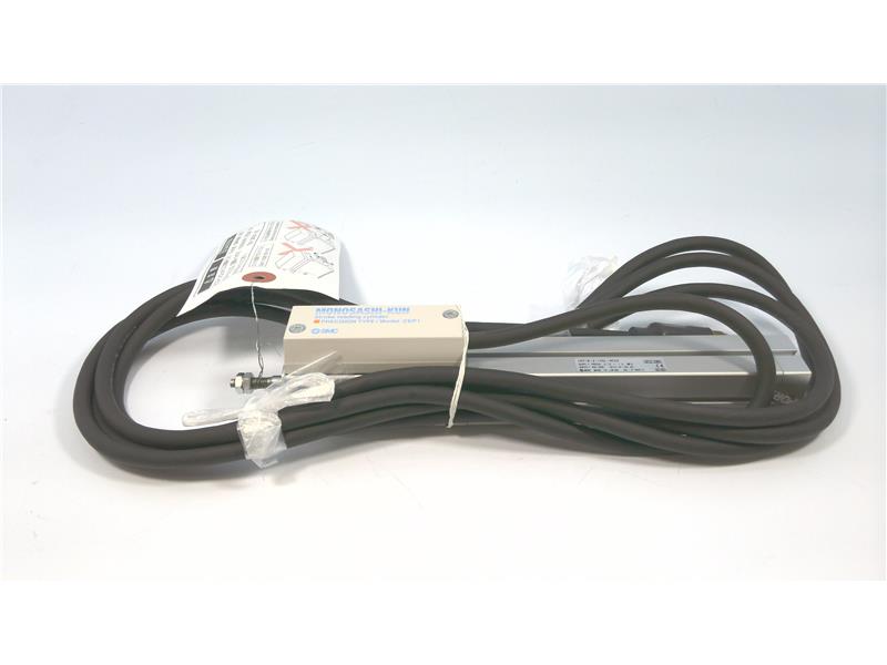 SMC CEP1B12-100L-XC22