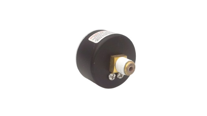 SIEMENS 142-0373