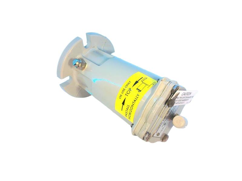 900-018-01 by GENERAL ELECTRIC