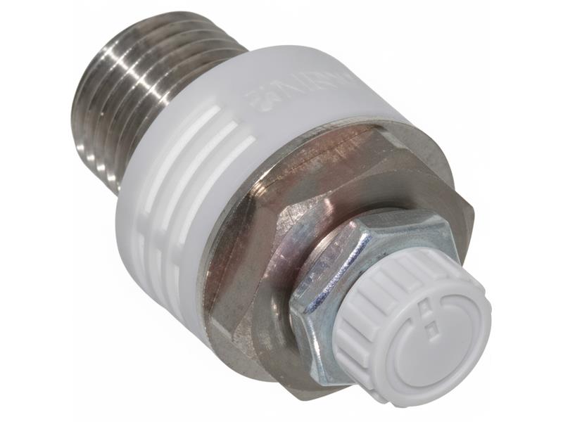 40-358-14 von AIRTEC