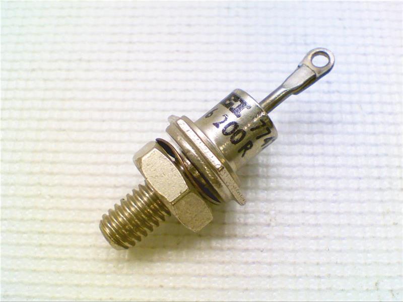 AEI M16-200R