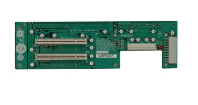 PCI-5SDA-RS-R40 by IEI INTEGRATION CORP