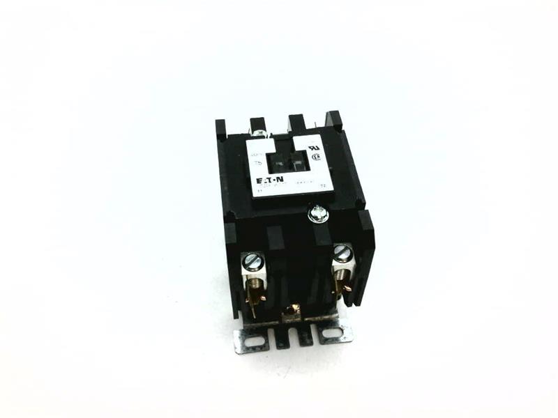EATON CORPORATION C25FNF275B