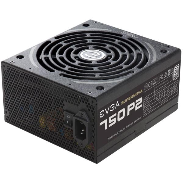 220-P2-0750-X1 par EVGA