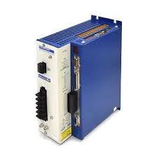 DANAHER MOTION SR06004-000000