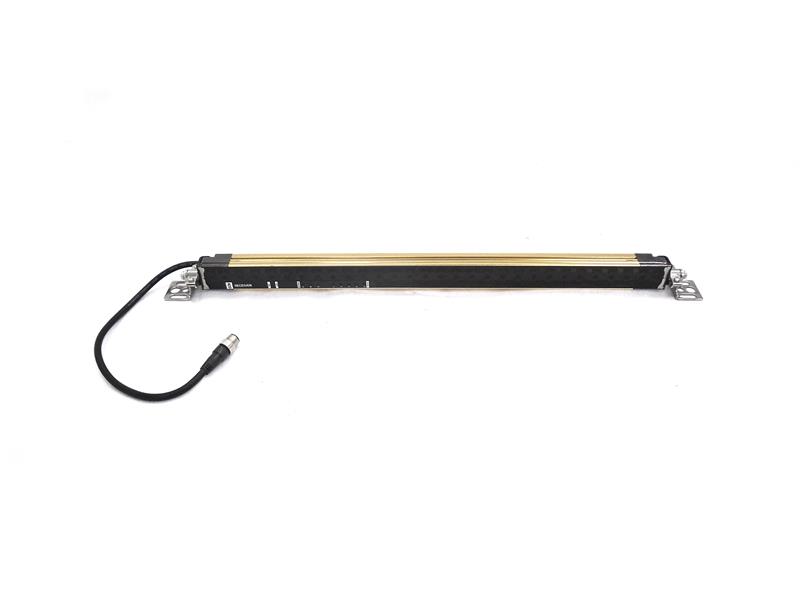 OMRON F3SJ-A0455P20-L