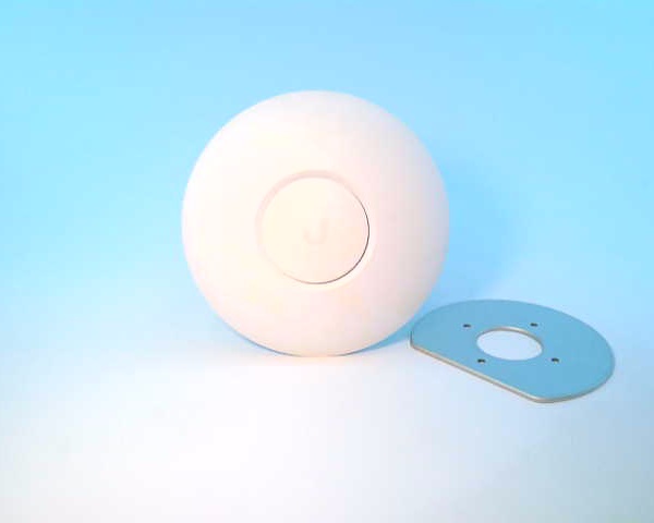 UBIQUITI NETWORKS UAP-AC-LITE-US