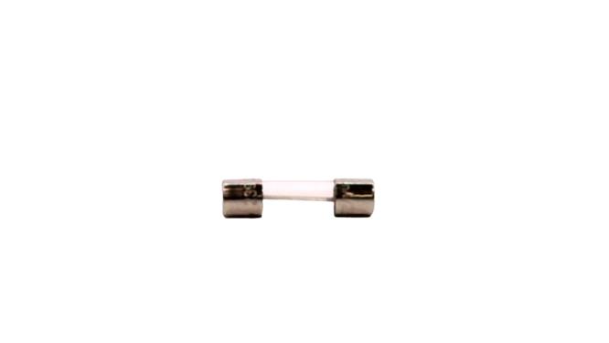 LITTELFUSE 239.250