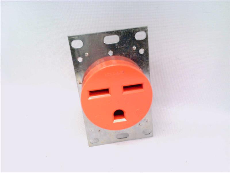 LEGRAND IG5930