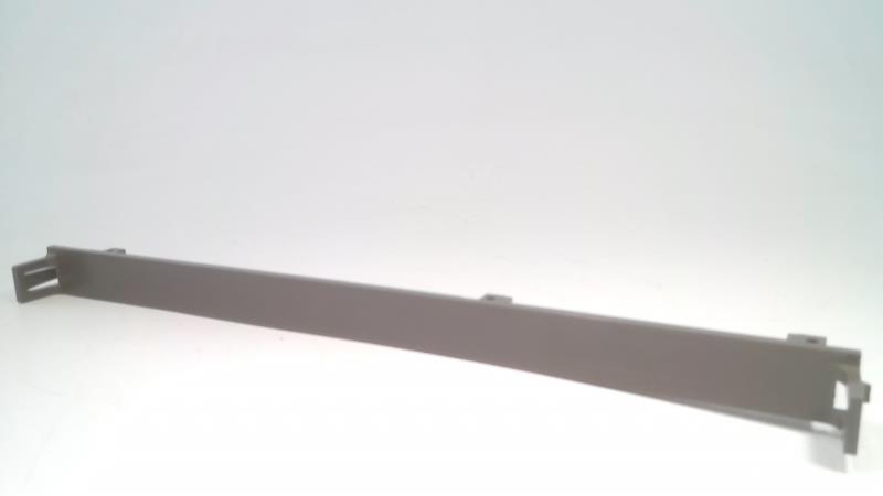 FANUC A230-0436-X147