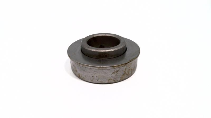 SCHATZ AF-6468