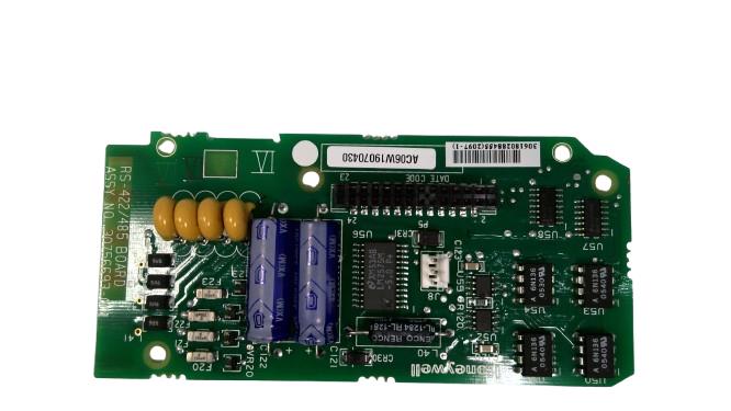 HONEYWELL 30756693-502