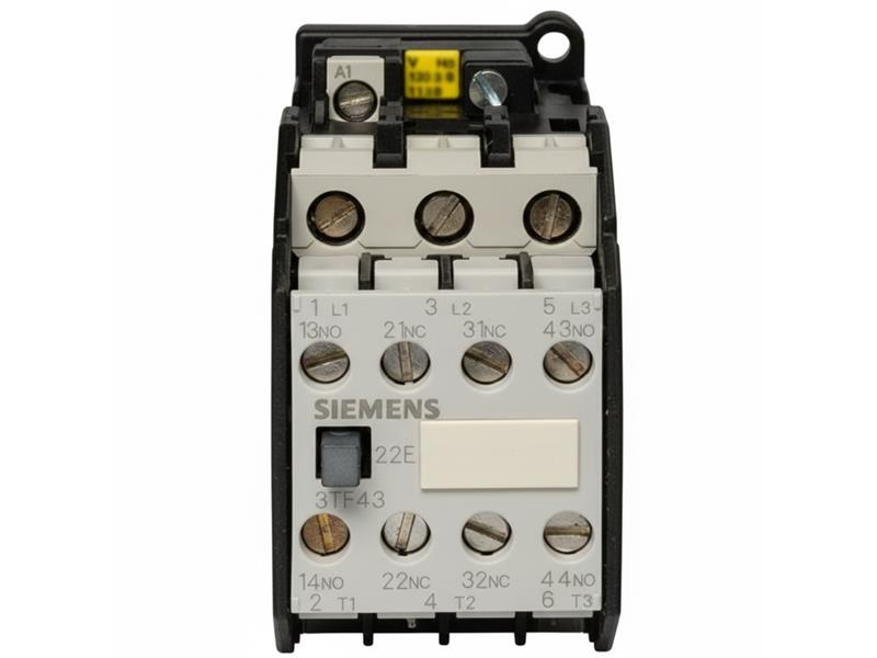 SIEMENS 3TF4322-0AB0